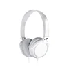 40795-c47410.jpg Casque 3.5 avec commande filaire, caisson de basses, pour téléphone portable