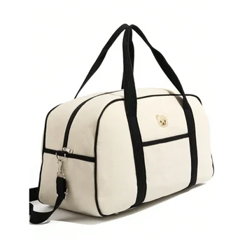 Borsa per pannolini per bambini Borse per maternità per mamma Roba per bambini Borse per pannolini per mamma Borse per mummia Passeggini Madre Bambini