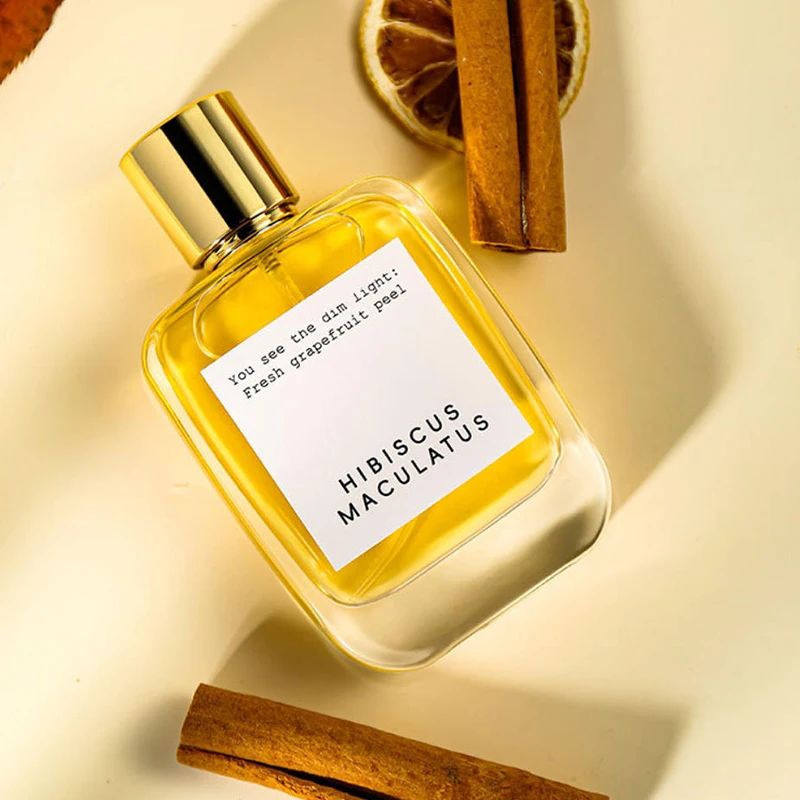 Romantisches Zitrus Feigen Und Grapefruit Eau De Toilette Damen_voghion.com