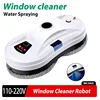 Window Cleaner Robot Smart Water Spray With Automatic Water Spray Function Anti-fall Magnetic Glass Home Smart Cleaning Machine 1