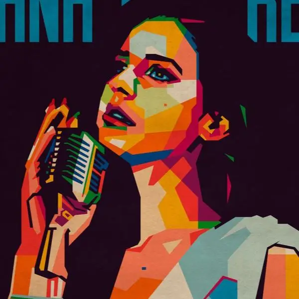 Because Of You Art Store Store