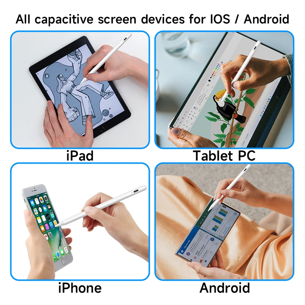  ŸϷ , IOS, ȵ̵, , ġ , е,  潽, Ｚ,  , º,   ȭ