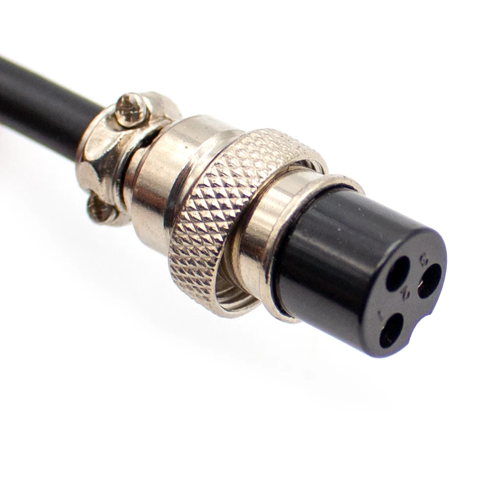 18V/110V f4 f7 CTシリーズミキサー,デュアル18V,ユニバーサル