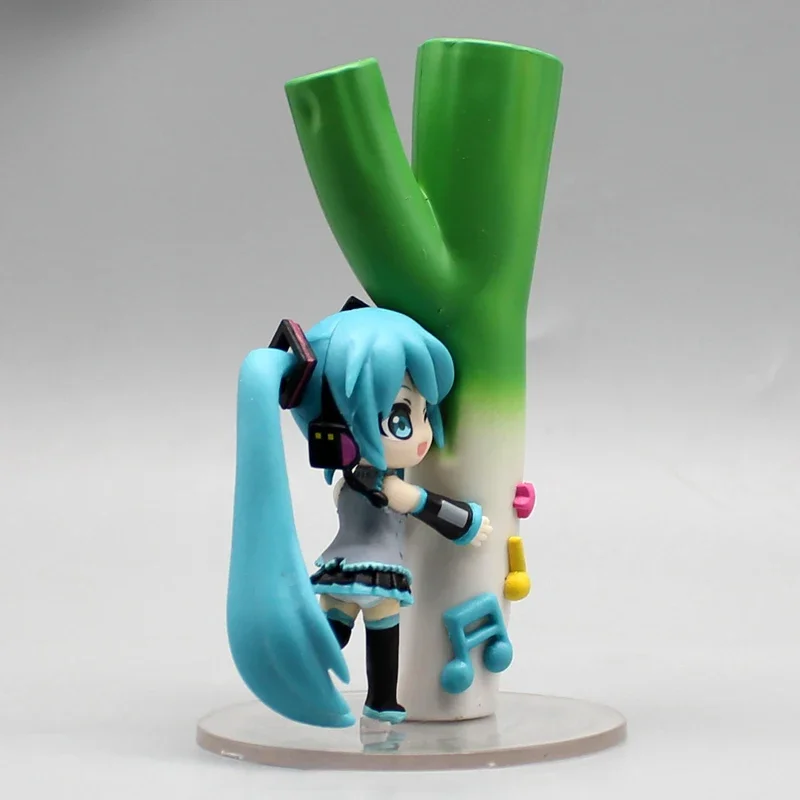 S25ef0ef57d0d4d9480f98ed4cbb2e84c2 - Hatsune Miku Figure
