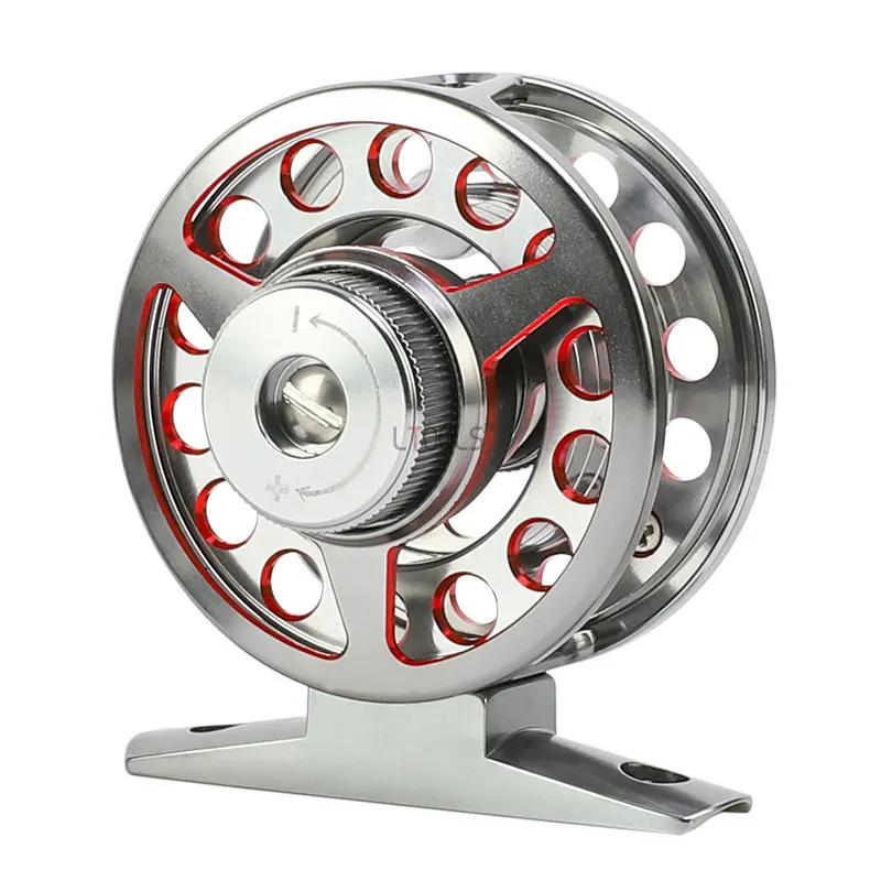 https://ae01.alicdn.com/kf/S25ef17345ce544a9b79698bbac9debe9I/2-1BB-Fly-Fishing-Wheel-D46-D54-D62-WT-Fly-Fishing-Reel-Aluminum-Fly-Reel-CNC.jpg