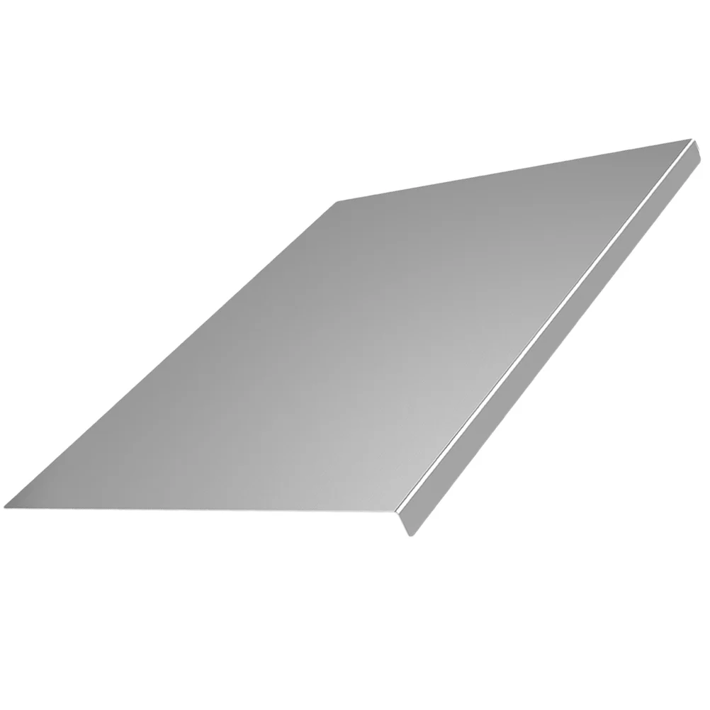 

Chopping Board Household Chopping Worktop Cutting Steel Classifying Boards Useful Food
