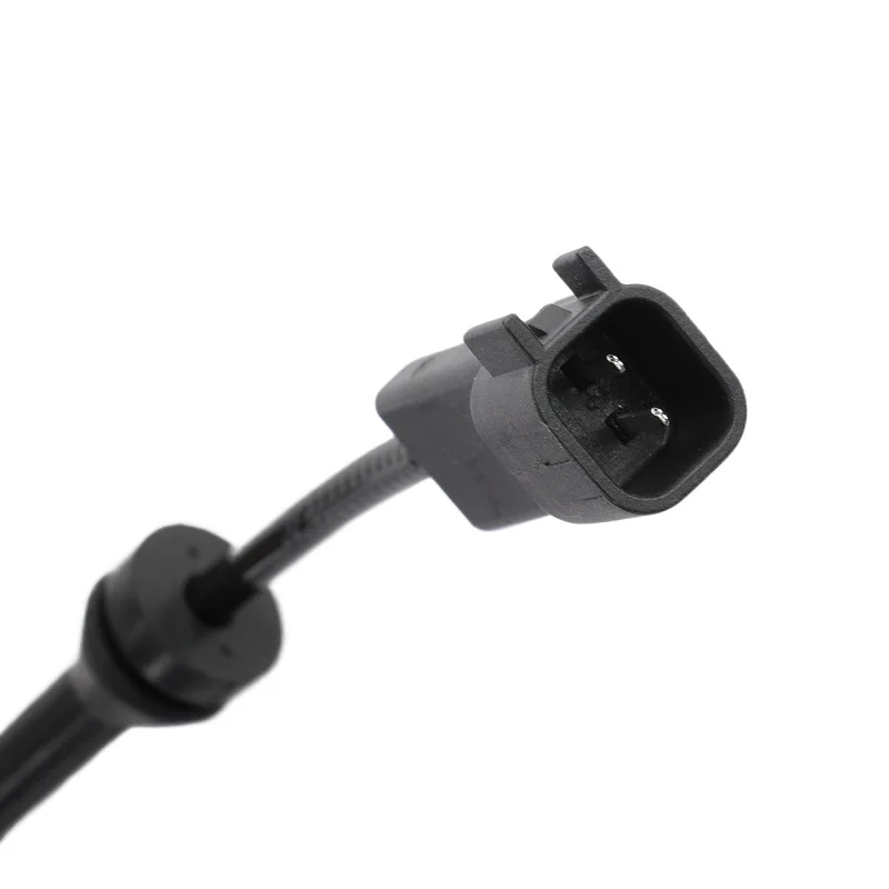 DG9C2C205AD DG9C2C204AD DG9Z2C190L Left Right ABS Wheel Speed Sensor For FORD FUSION 2013- / For Ford Mondeo 2013-