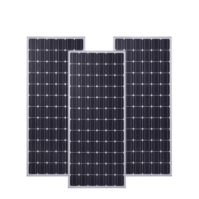 support for solar panels Numero de paneles 1 panel