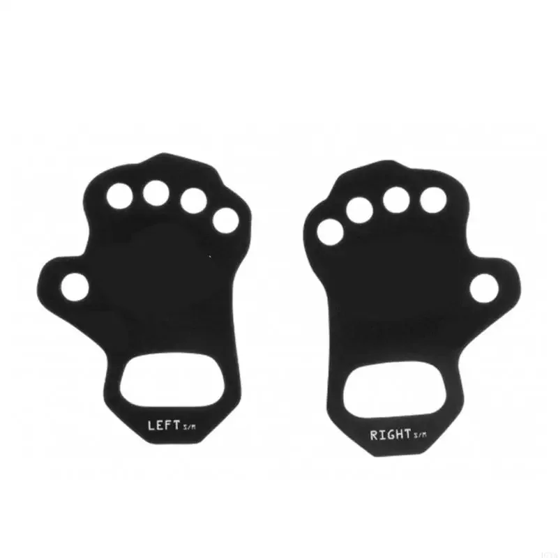 ��ð� ���̵� ��Ÿ� ���迡 ������ �� ���� ����� ���� ��� ������ ������� �ڵ� ���� X37F