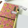 1-10PCS Money Clip School Office Handmade Credit Card Holder Fashion Multi-functional Metal Dollar Clips Adults Accessories 4