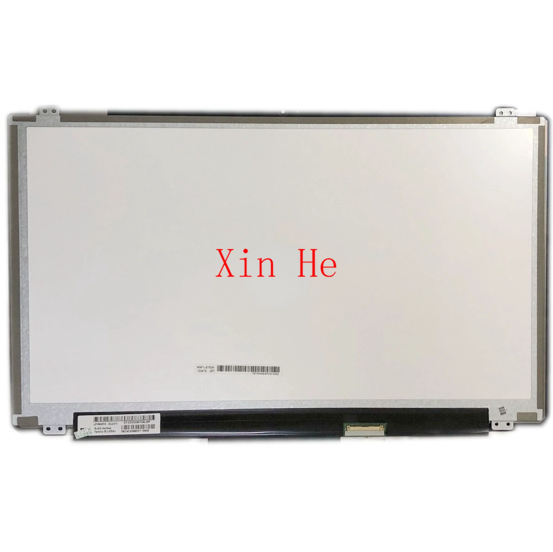 Lp156wf4-slc1 Lp156wf4 Slc1 Slc2 Lp156wf4-slb3 Slb4 Slb2 Slb1 Lp156wf4 ...