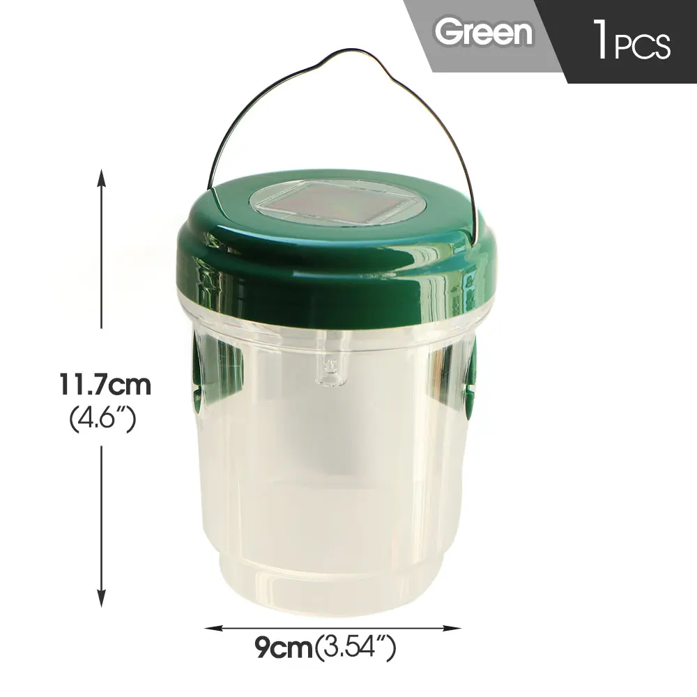A-Green-1PCS