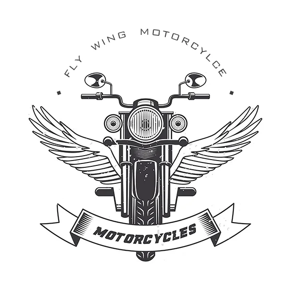 Fly Wing Moto Store