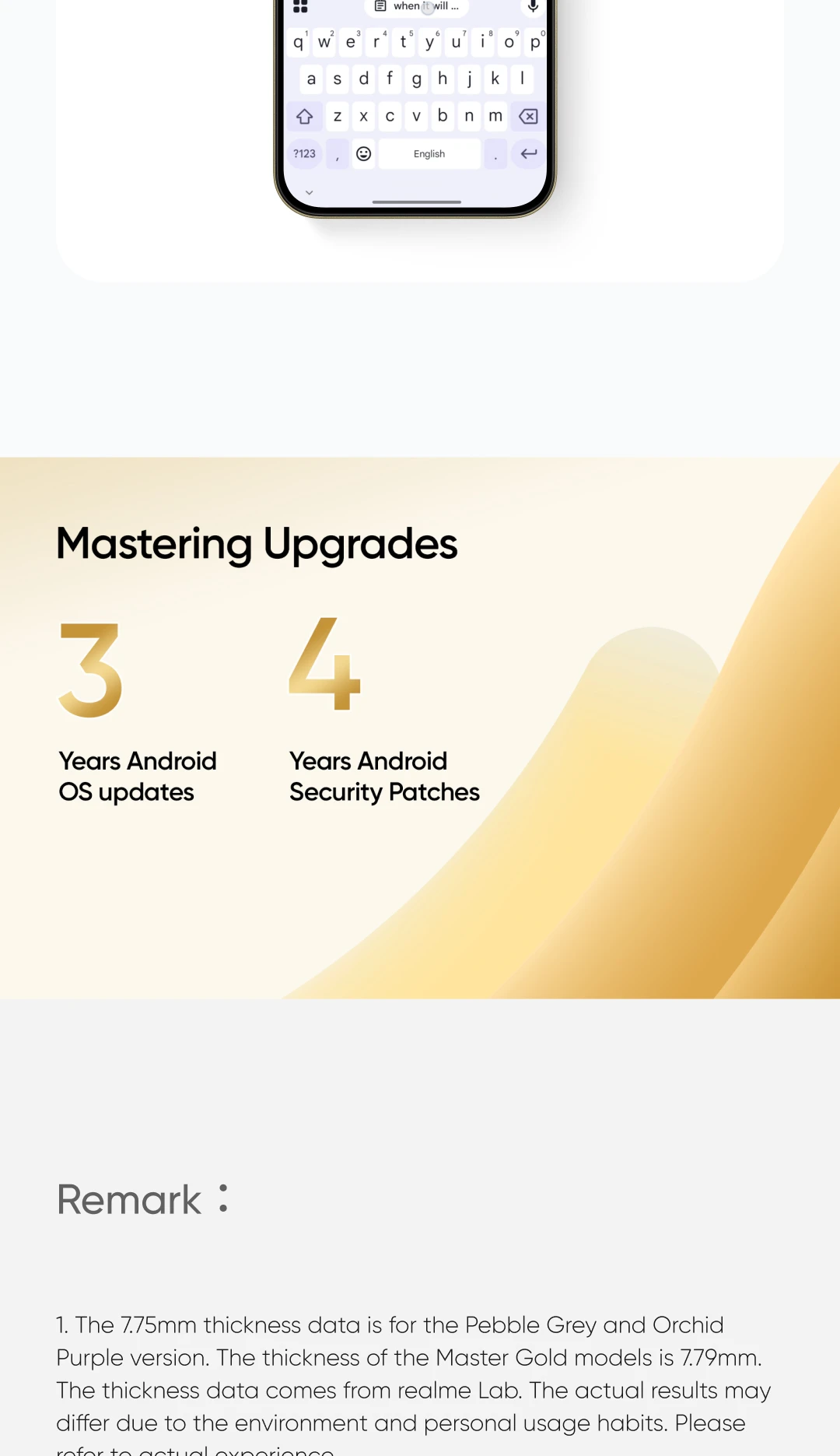[New Launch] realme 16 Pro 5G Smartphone 200MP Camera 7000mAh Battery 80W Charge 6.78" 144Hz 6500nit AMOLED Display IP69 NFC