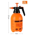 2L Orange