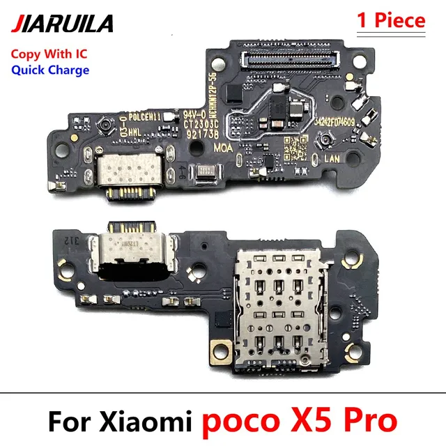 x5pro-with-ic