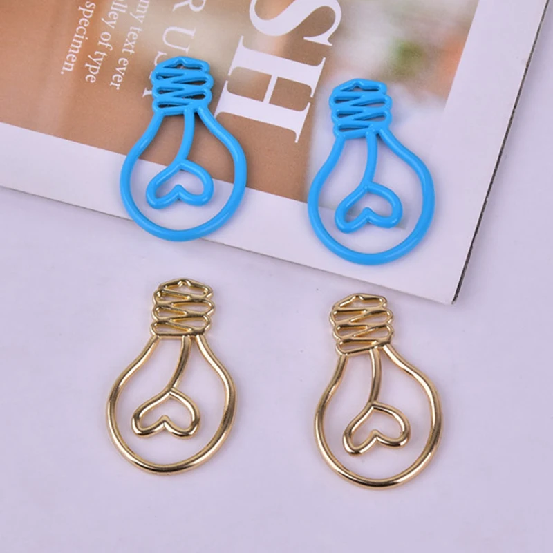 

10pc Slamp Bulb Alloy Charms Pendants for DIY Jewelry Earring Bracelet Bag Accessory
