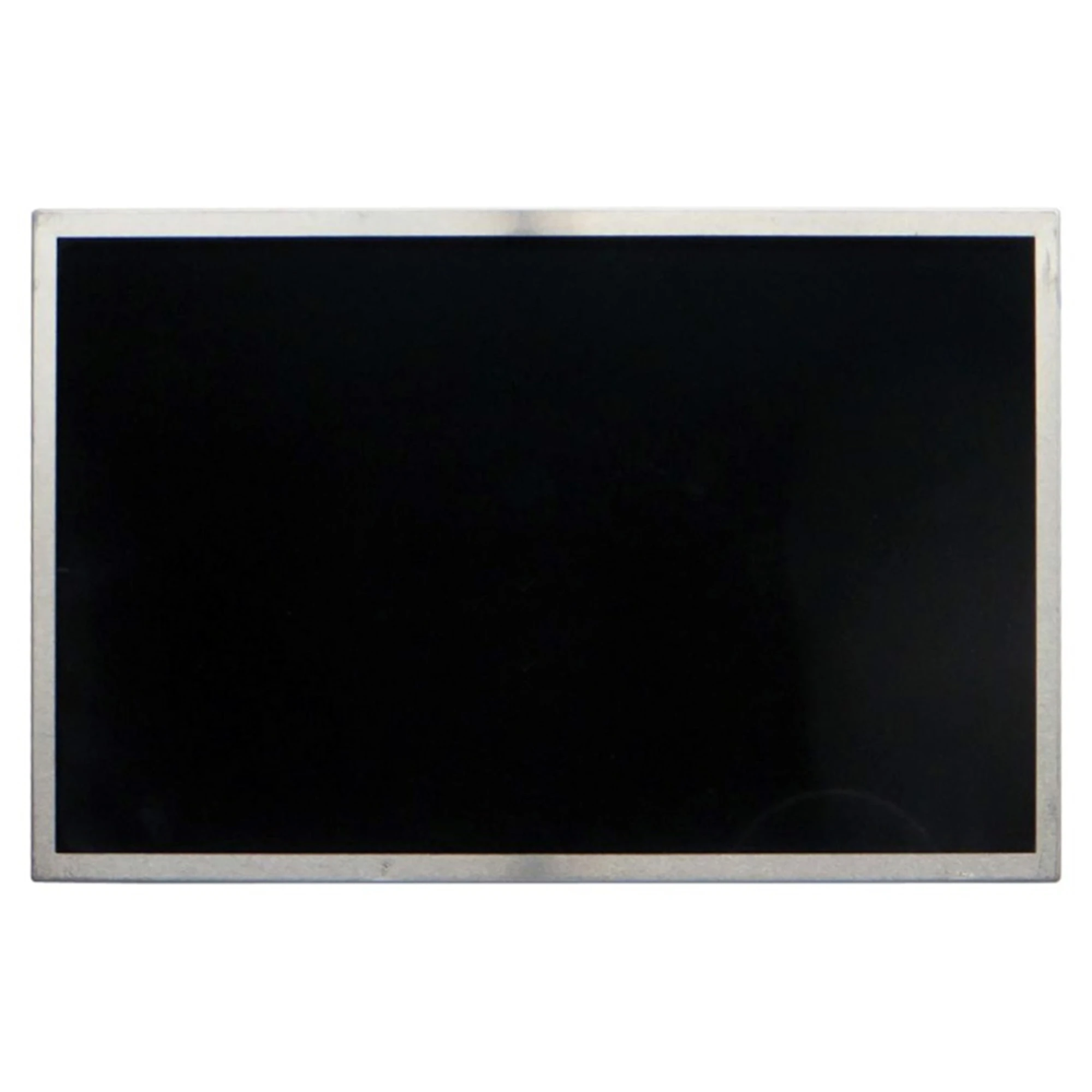 New Origianl 15.4 inch Industrial Panel LCD Display G154I1 LE1 G154IJE ...