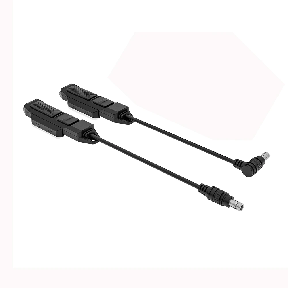 New Pressure Pad Switch, fits Laserspeed LS-M6 LS-M3