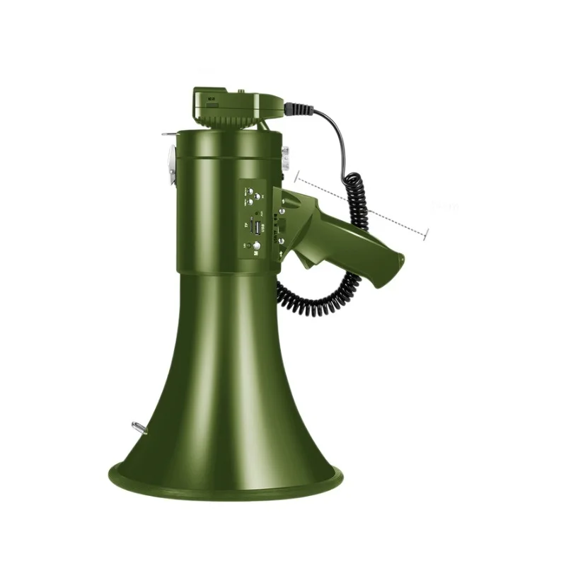 Offline translator, multilingual speaker, speaker