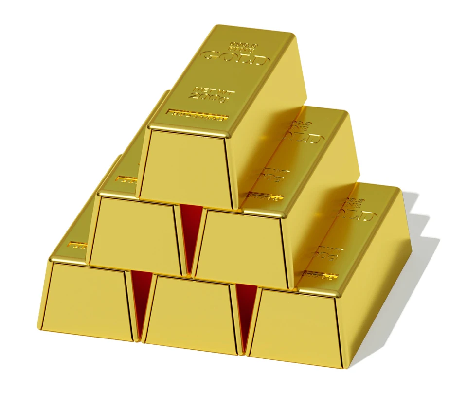 cashymart