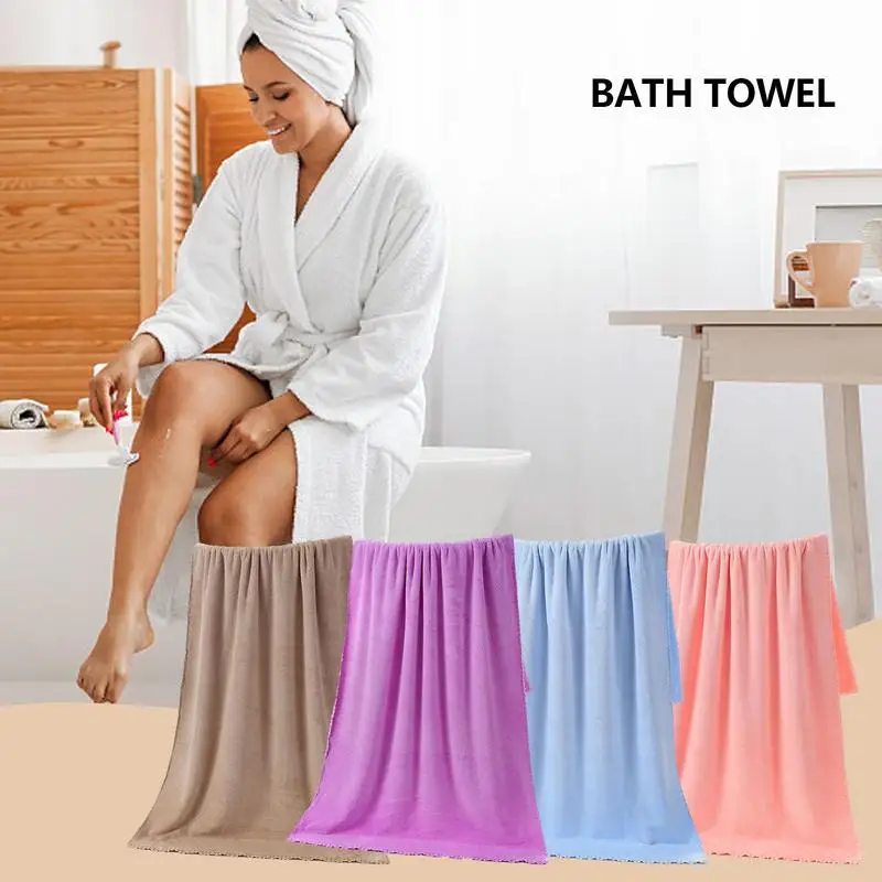 

Bathroom Towels Gym Workout Cooling Towel | Fast Drying and Absorbent Yoga Sweat Towel for Sports Bathing Beach and Fitness