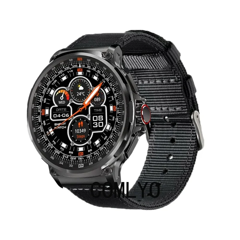 ݹ V69 Ʈ Ʈġ , Ϸ ĵ , ũ ȣ ʸ, 3  1 ո 