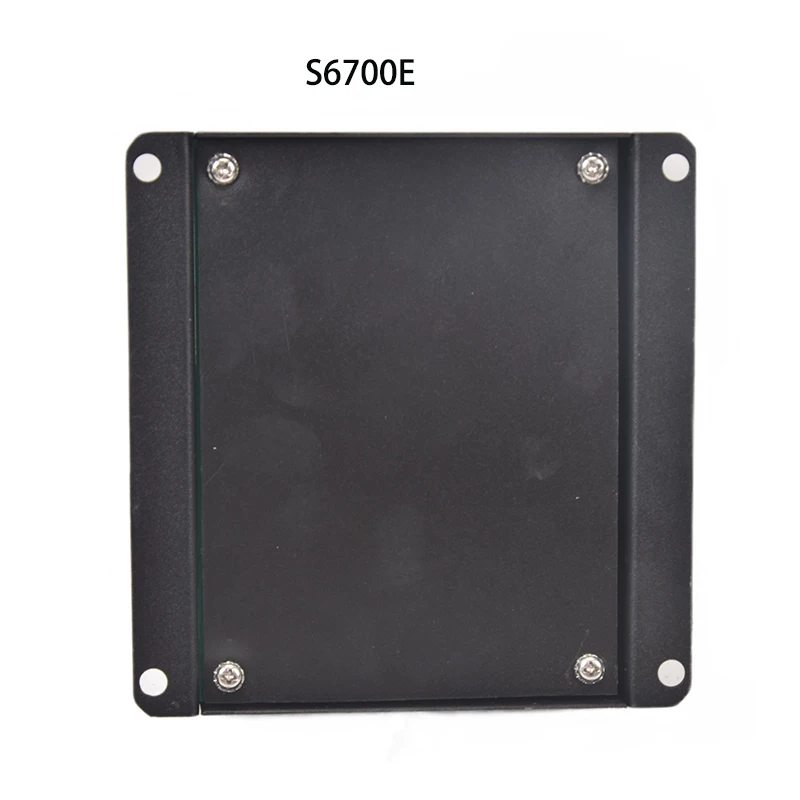   Ź  ӵ  ġ, ȸ г  Ʈ ǰ, Ŀν, S6700E, S6700H