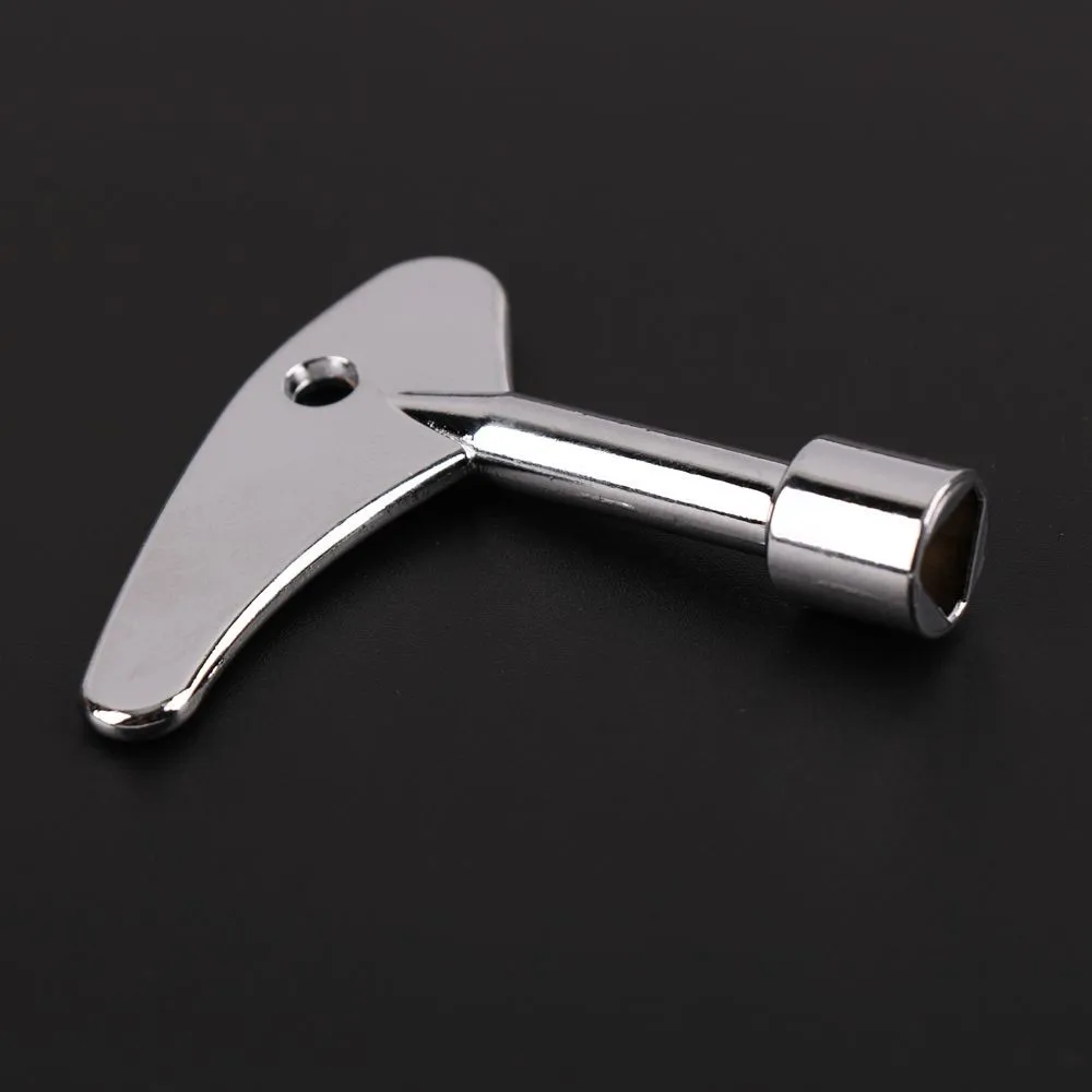 1pcs Suitable Mitsubishi Elevator Hitachi Elevator Otis Elevator elevator triangle key train triangle key triangle key