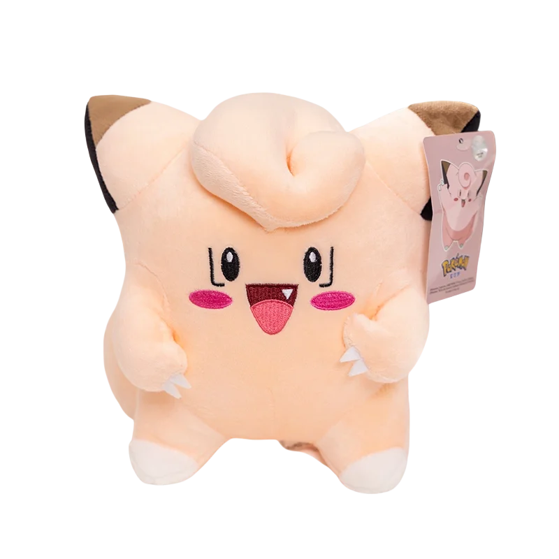 S25efe1531bcc4aa595165e5a858662641 - Anime Plush UK Store