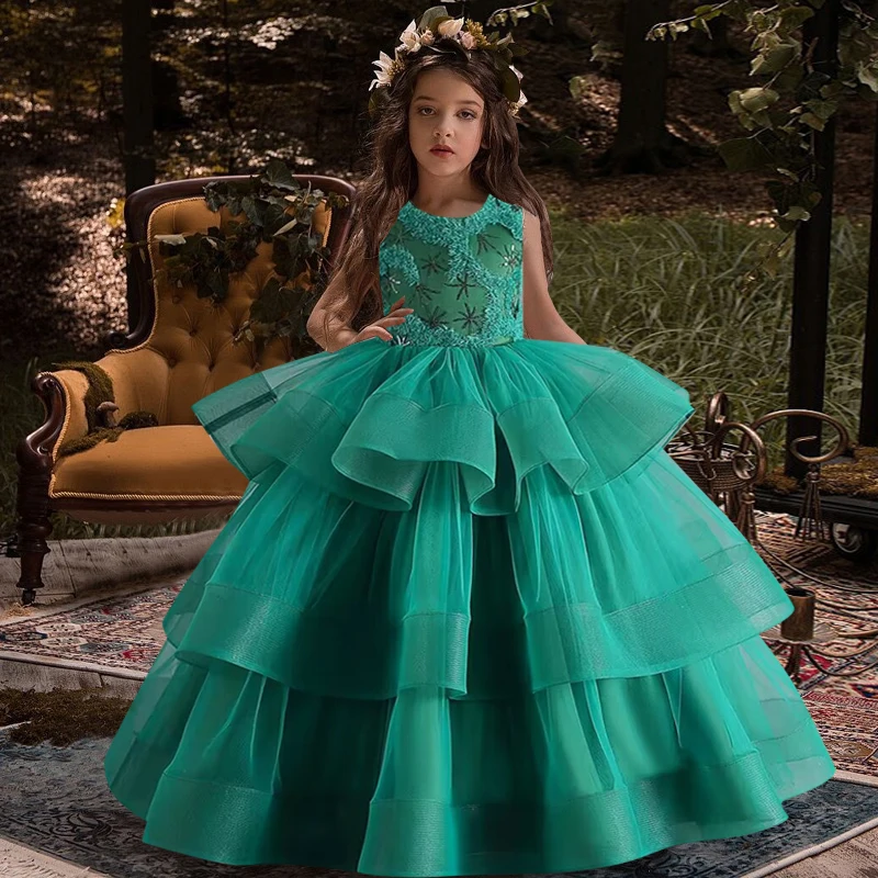 real princess dresses for sale Princess Prom Dresses