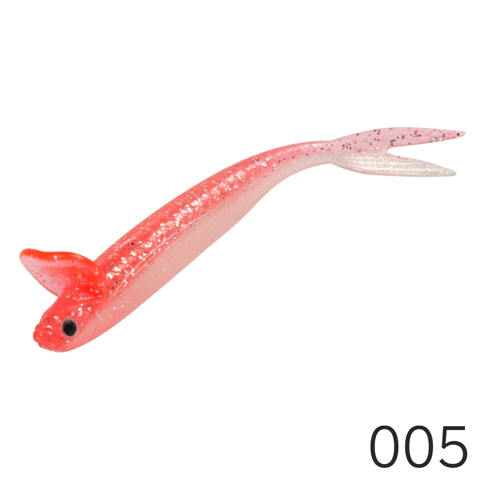 Artificial Fishing Lures Freshwater  Artificial Bait D1 Fishing - D1  Fishing New - Aliexpress