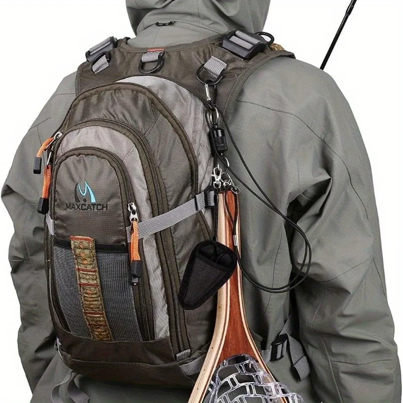 Slide image 466413045ffe4dfa9bdeaedfa0ce005e