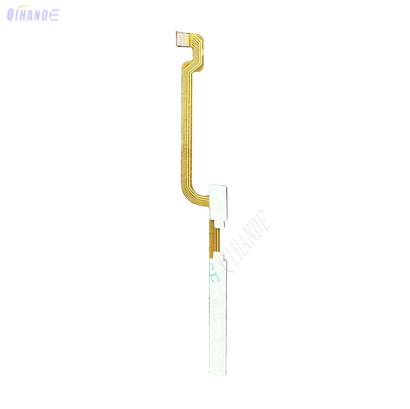 Nuovo interruttore cavo flessibile di alimentazione P30-M50-Key-FPC 210115 BL2020 per TECLAST T40 Kids Tab PAD pulsante Volume cavo flessibile T 40 - Image 2