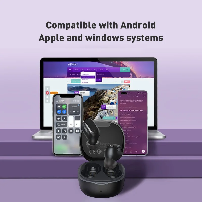 488346-f47d36.png