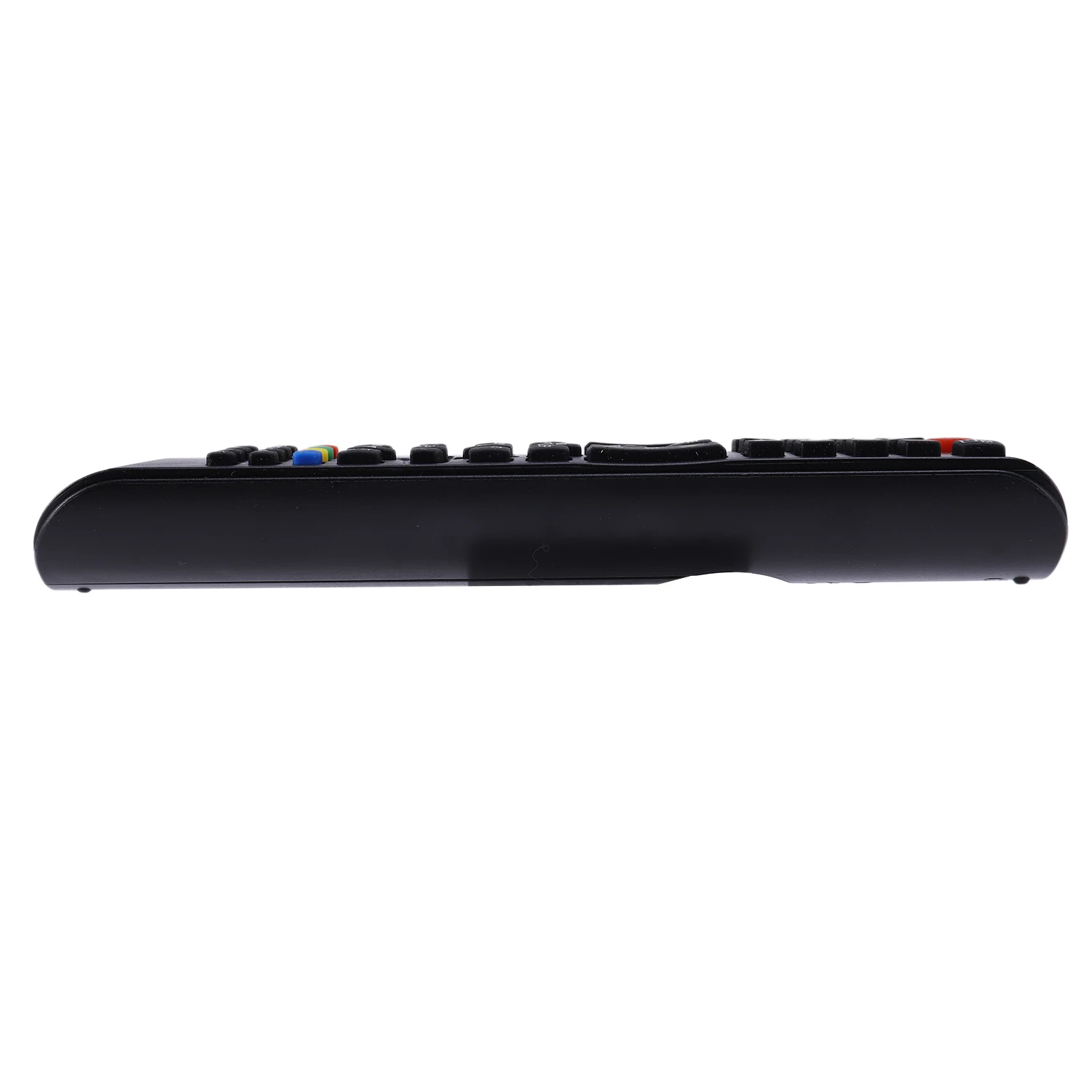 Remote Control For Samsung Un32Eh4000 Un55E Aa59-00714A Aa59-00622A_OFSS