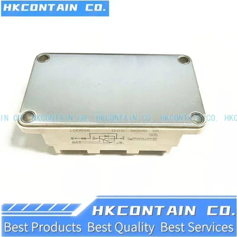 새 모듈 SK150DAL100D SK150DAL120D SKB33/02 SKB33/08 SKB33/08H2 SKB33/10 SKB33/12 무료 배송