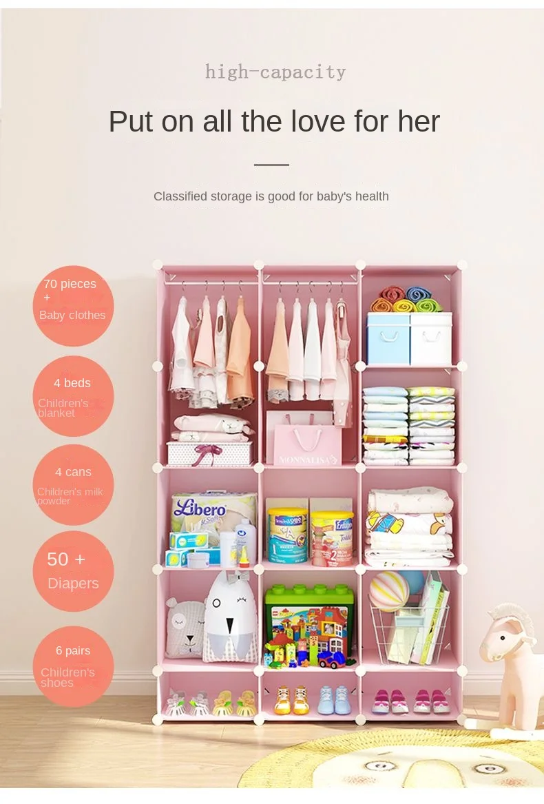 Nursery Storage Ideas Small Bedroom Nursery Ideas Box Room Nursery
