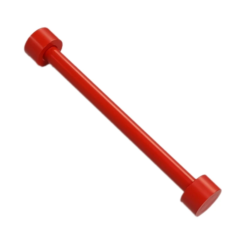 831D Ű     и డ  TypeC ڵ  Ƽ ÷ ݼ ƽ 
