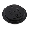 2 in 1 Sauna Room Humidity Temperature Meter for Greenhouse Baby Room 0-120℃ Drop Shipping 2