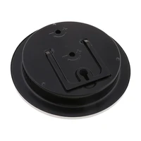 2 in 1 Sauna Room Humidity Temperature Meter for Greenhouse Baby Room 0-120℃ Drop Shipping 2