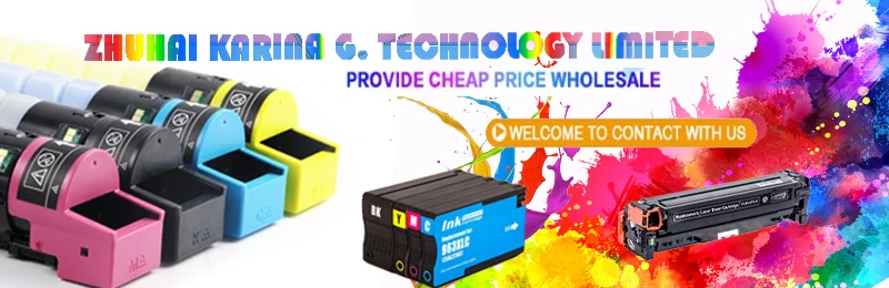G1400 G1410 G1411 G2400 G2410 G2411 G2411