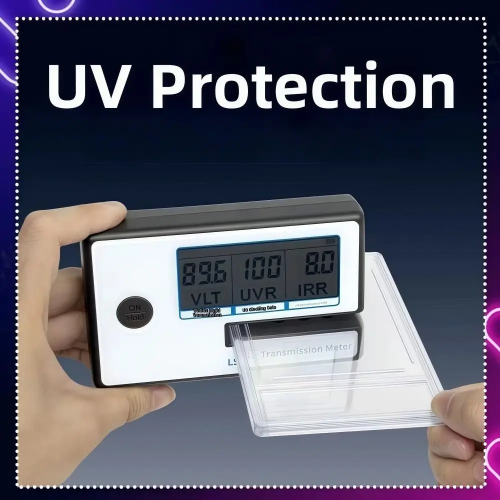 Transparentes PSA-Kartenetui mit abnehmbarem UV-Schutz, 35PT Sammelkartenbox, langlebig, robust, Sammelkarten-Schutzbox – Detail 4