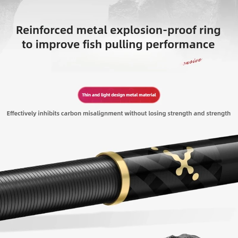 Slide image 23ff858470a840d8b991d01dadbaad57