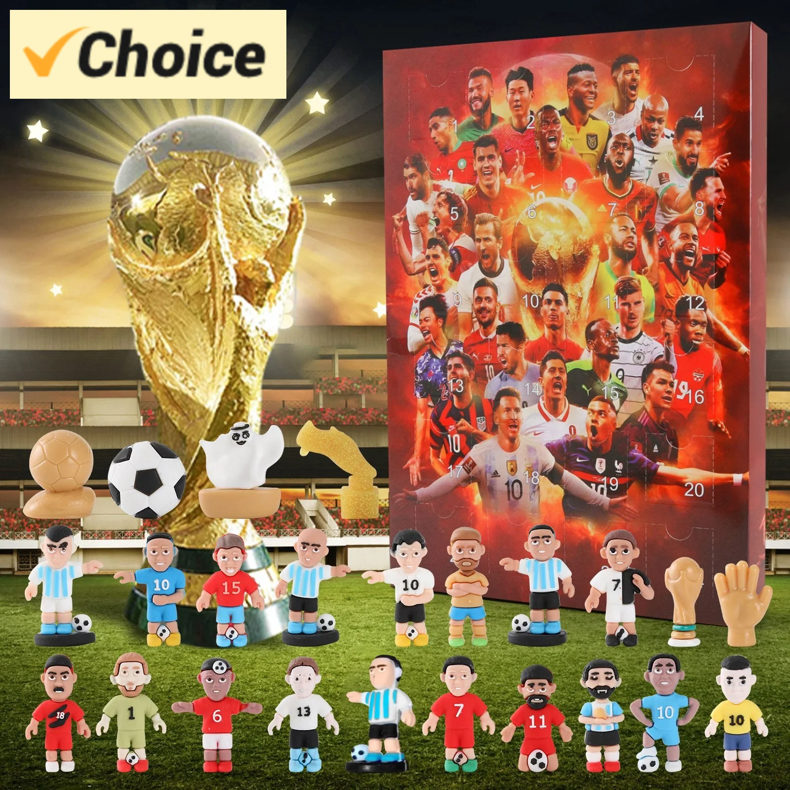 s25f0c7d3da8943ccb8827f362b32a3a6c-jpg