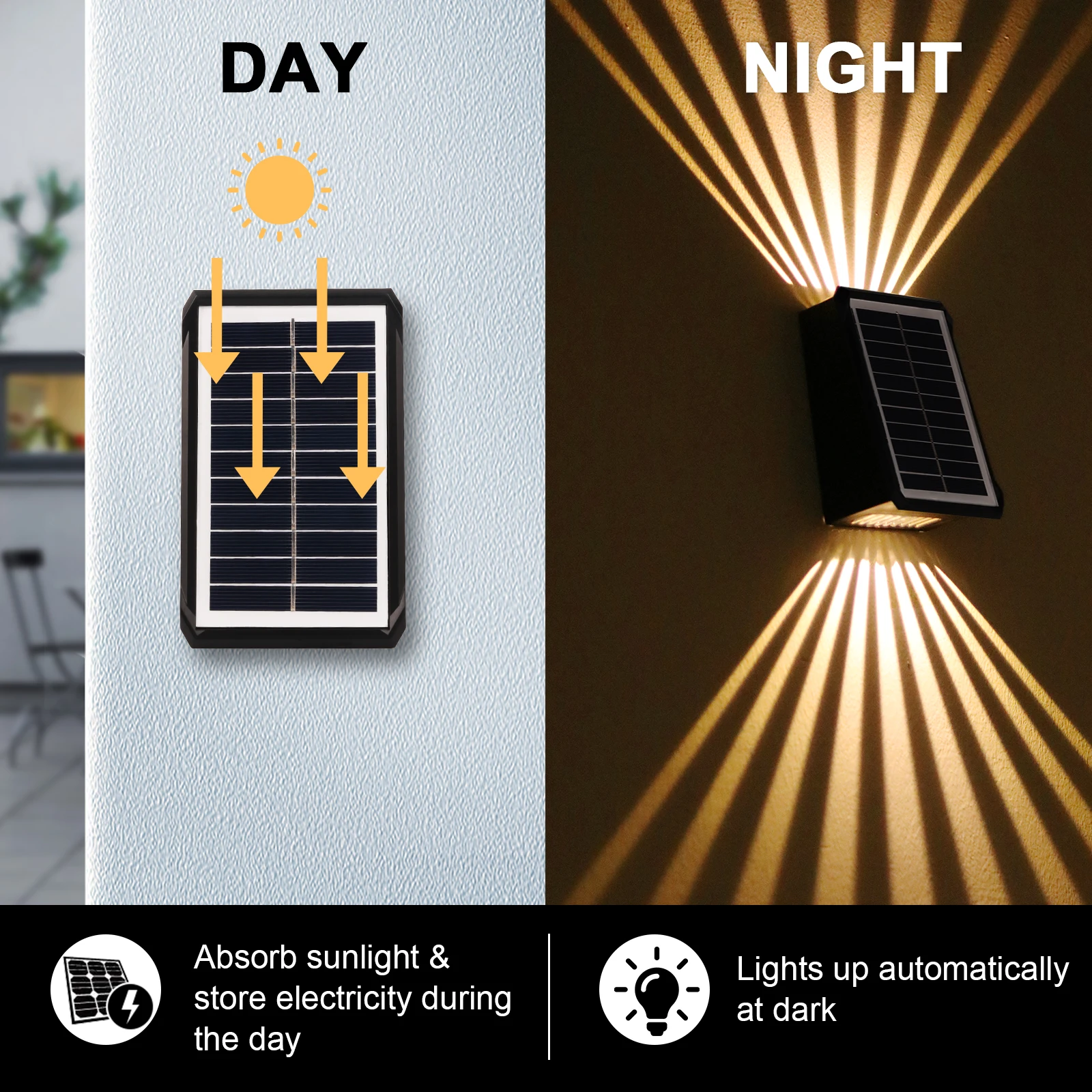 Slide image 3f5c98d8dde64aa4aa4b5ee5e5531e40