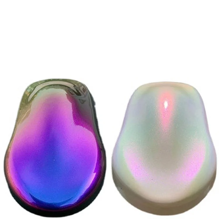 Holographic Spray Paint atelieryuwa.ciao.jp