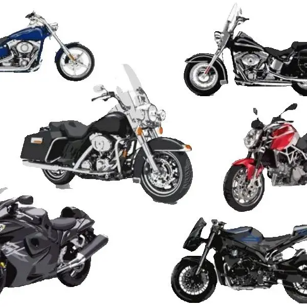 ZHOUCHEN Racing 4S Store Store
