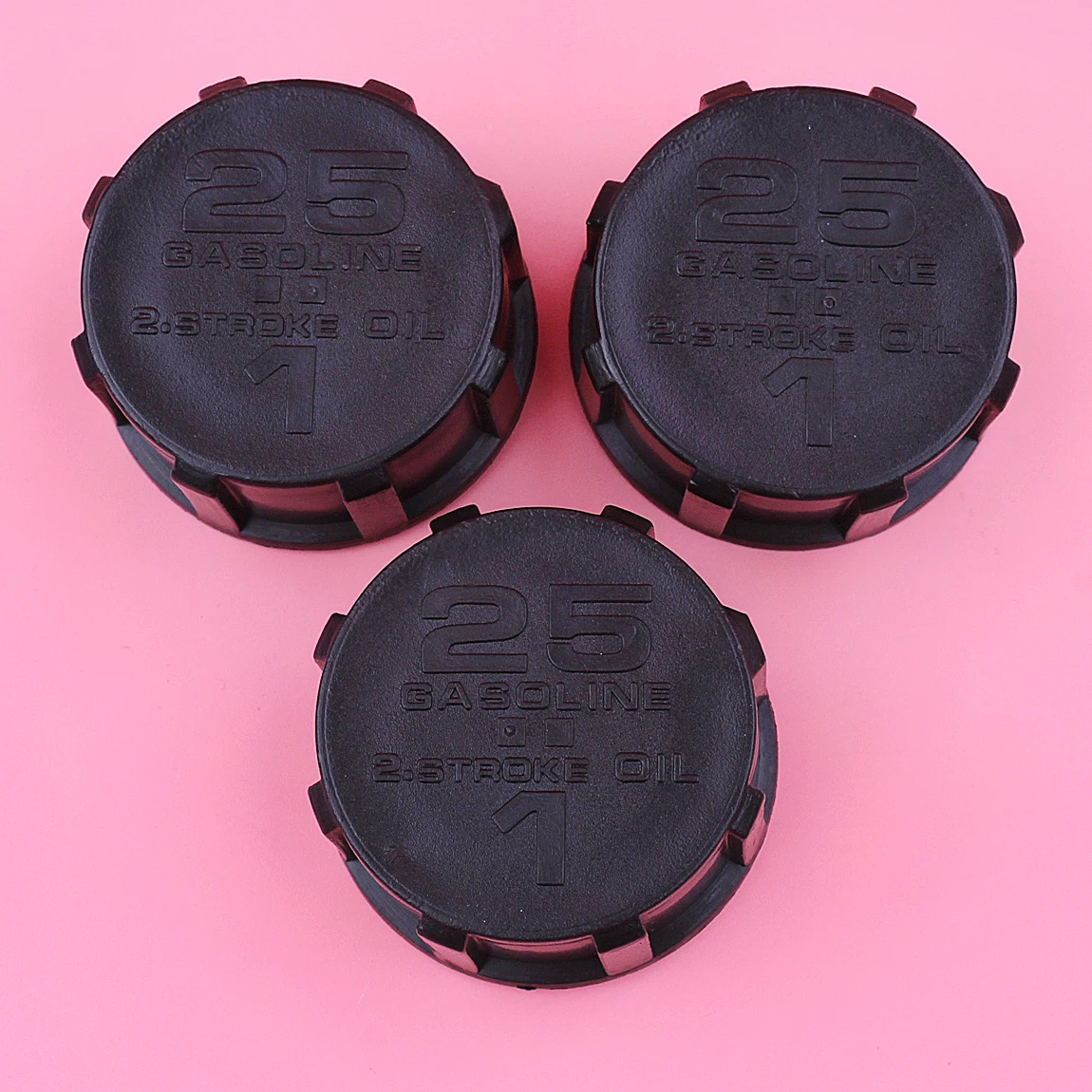 Топливная крышка подходит для Kawasaki TD40, TH43, TH48, TD18, TD24, TD33, TD40, TD48, TF22, TG18, TG20, TG24, TG33, TH26, запасные части для газонокосилки