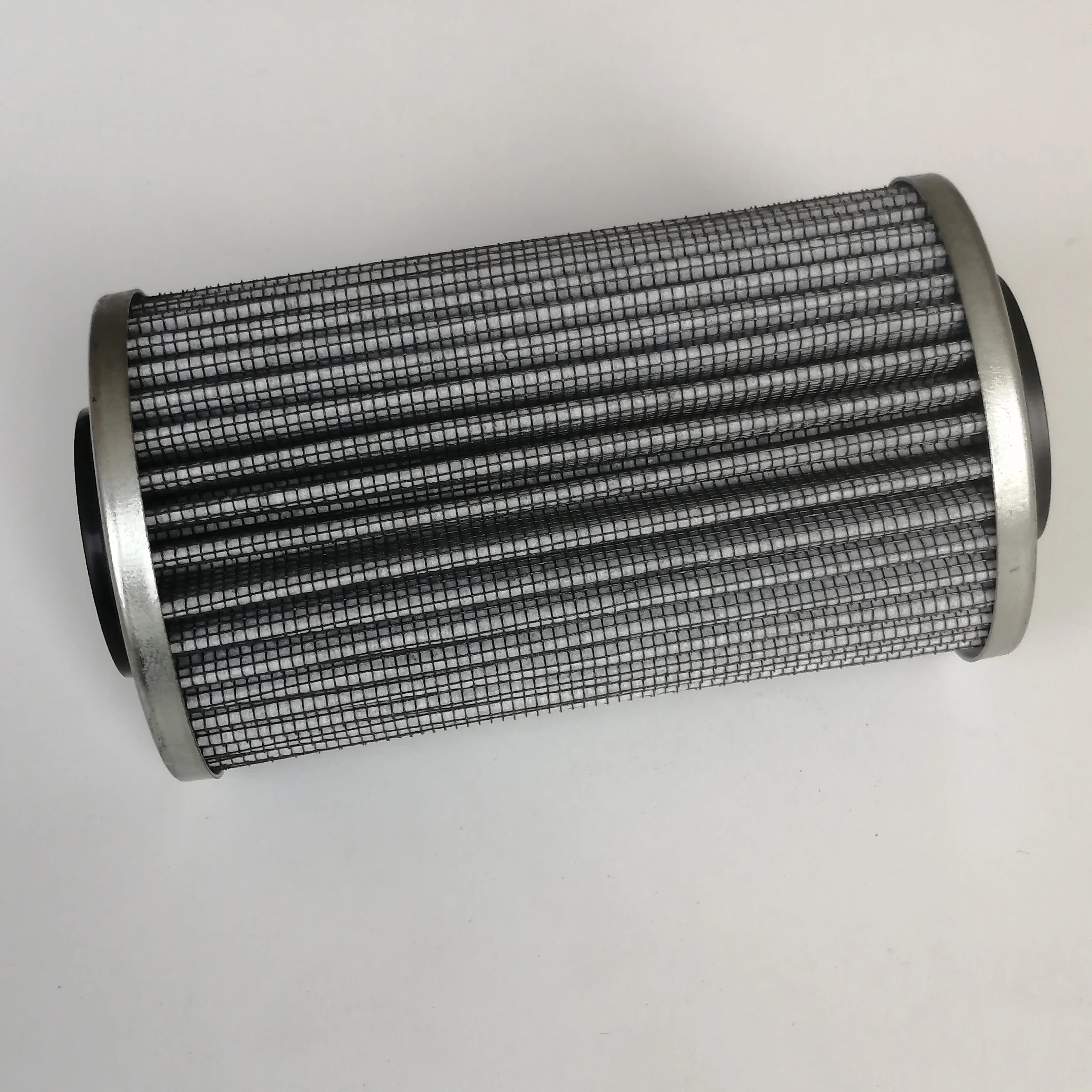 2PCS JETSKI Oil Filter 420956744 For Seadoo BRP 130 230 300hp GTI130/155/170 GTX 170/230/300 GTR230 RXT300 GTX300 RXP300 RXT